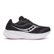 zapatillas-saucony-cohesion-18-NEGRO/BLANCO