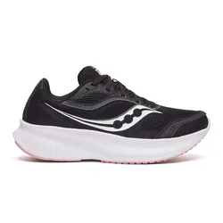 Zapatillas Saucony Cohesion 18