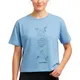 remera-salomon-sun-shine-crop-tee-CELESTE