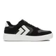 zapatillas-atomik-fairfaxx-NEGRO/BLANCO