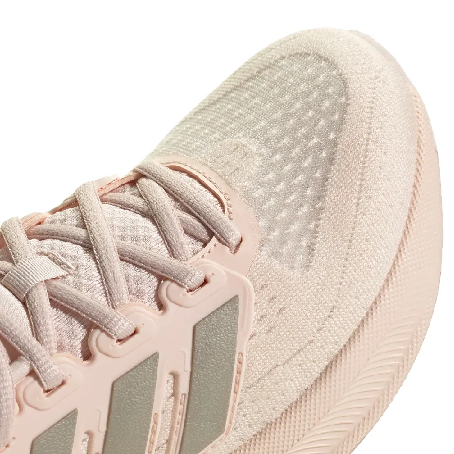 Imagen 5 de 7 de Zapatillas adidas Ultrarun 5-NUDE