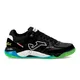 botines-joma-top-flex-plus-in-NEGRO/VERDE FLUOR
