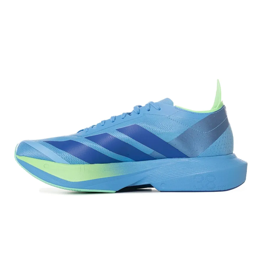Imagen 1 de 7 de Zapatillas adidas Adizero Drive RC-AERO/AZUL