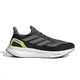 zapatillas-adidas-pureboost-5-GRAFITO/NEGRO/LIMA