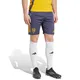 shorts-adidas-de-entrenamiento-boca-juniors-24-25-AZUL MARINO/AMARILLO