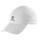 xa-cap-salomon-BLANCO