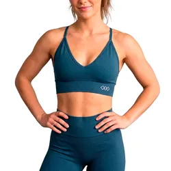 Top Kamp Kalma Seamless