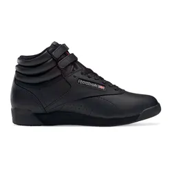 Zapatillas Reebok Freestyle HI