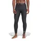 adidas-techfit-compression-NEGRO