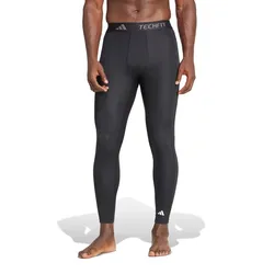 Calza adidas calza  Techfit Compression