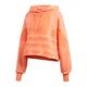 buzo-adidas-originals-logo-NARANJA