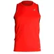 musculosa-salomon-agile-ROJO
