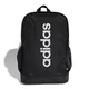 mochila-adidas-linear-NEGRO