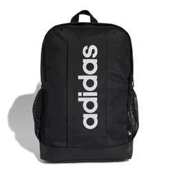 Mochila Adidas Linear