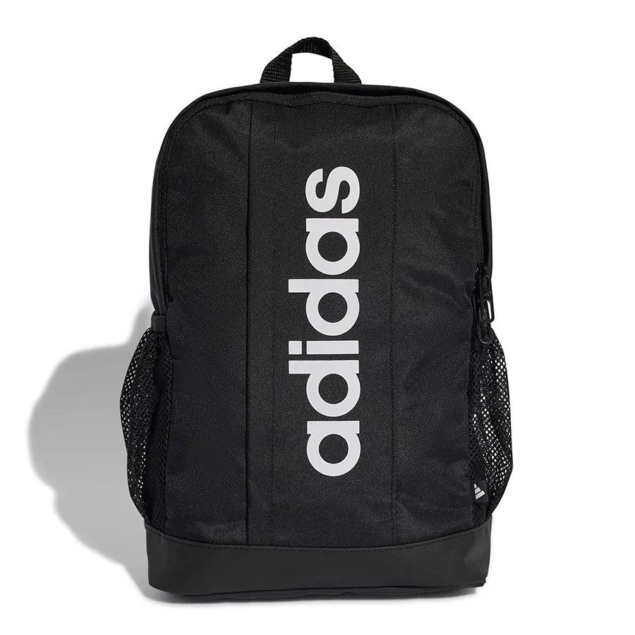 Imagen 0 de 6 de Mochila Adidas Linear-NEGRO