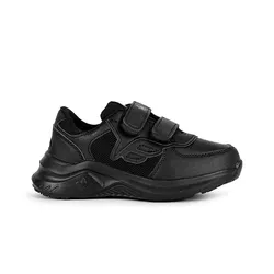 Zapatillas Footy Escolar Princeton