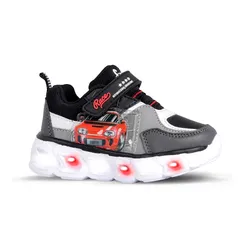 Zapatillas Footy Mini Cars Race