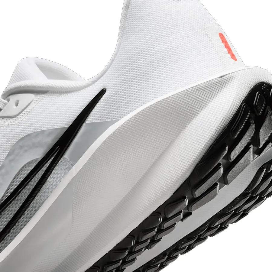 Imagen 6 de 7 de Zapatillas Nike Downshifter 13-BLANCO/NEGRO