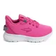 zapatillas-lambi-bebe-topper-FUCSIA/ROSA