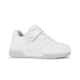 zapatillas-footy-escolar-new-city-BLANCO/GRIS