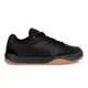 zapatillas-puma-park-lifestyle-sk8-NEGRO