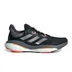 zapatillas-adidas-solarglide-6-NEGRO/GRAFITO/PLATA
