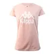 remera-kappa-authentic-westessi-ROSA/BLANCO