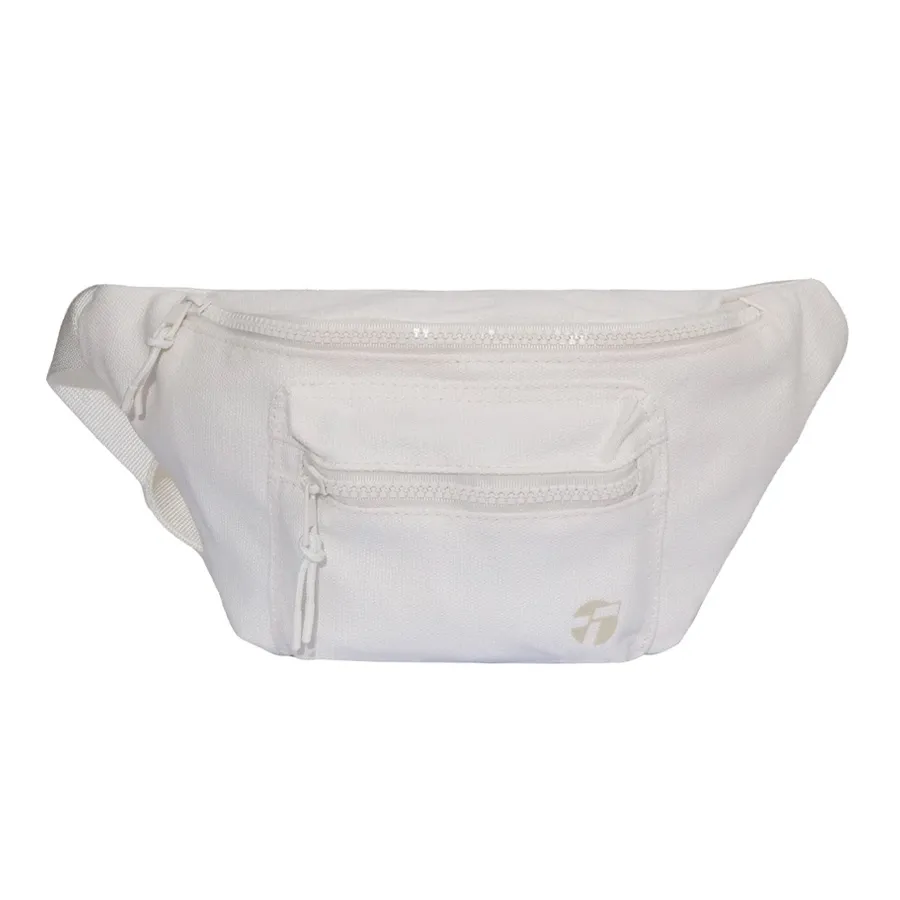 Imagen 0 de 3 de Riñonera Topper Esencial-CRUDO