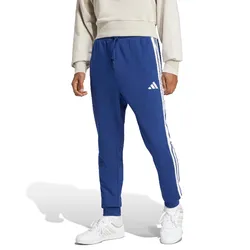 Pantalón adidas Essential 3 Tiras