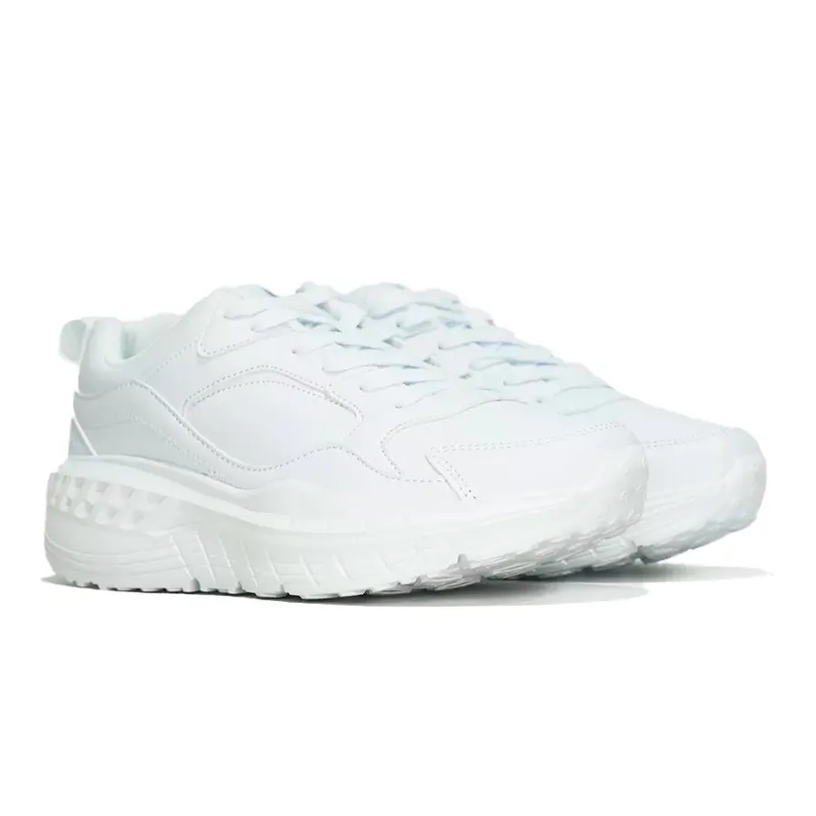 Imagen 1 de 5 de Zapatillas Atomik Towers 24-BLANCO