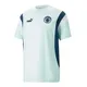 camiseta-puma-del-manchester-city-BLANCO/MARINO