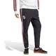 pantalon-adidas-dna-river-plate-NEGRO/ROJO/BLANCO