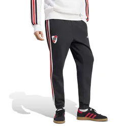 Pantalón adidas Dna River Plate