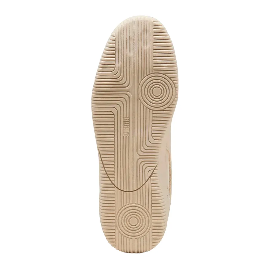 Imagen 4 de 7 de Zapatillas Puma K-Moda Og-BLANCO/BEIGE
