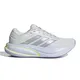 zapatillas-adidas-response-2-BLANCO/PLATA/LILA