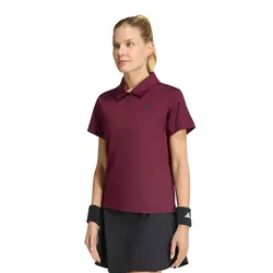 Polo adidas Club Climacool