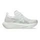 zapatillas-asics-megablast-BLANCO