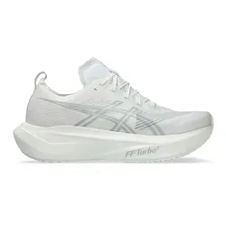 Zapatillas Asics Megablast