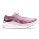 zapatillas-asics-glideride-3-standard-ROSA/BLANCO