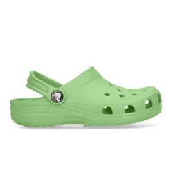 Ojotas Crocs Classic Kids