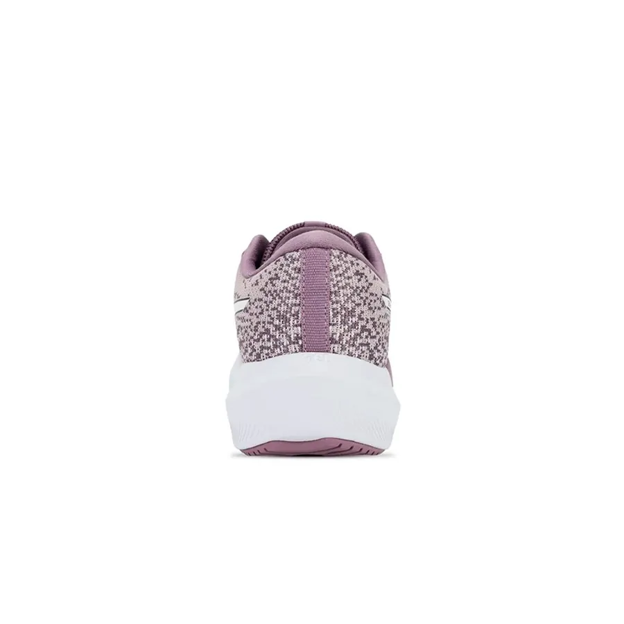 Imagen 5 de 6 de Zapatillas Asics Gel Nagoya 7-LILA/BLANCO