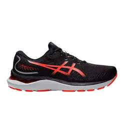 Zapatillas Asics Gel Cumulus 24 Se