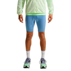 Calza Nike Stride Half Tight