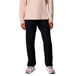 Pantalón Columbia Roc Tech
