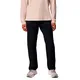 pantalon-columbia-roc-tech-NEGRO