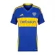 camiseta-adidas-titular-boca-juniors-24-25-AZUL/AMARILLO