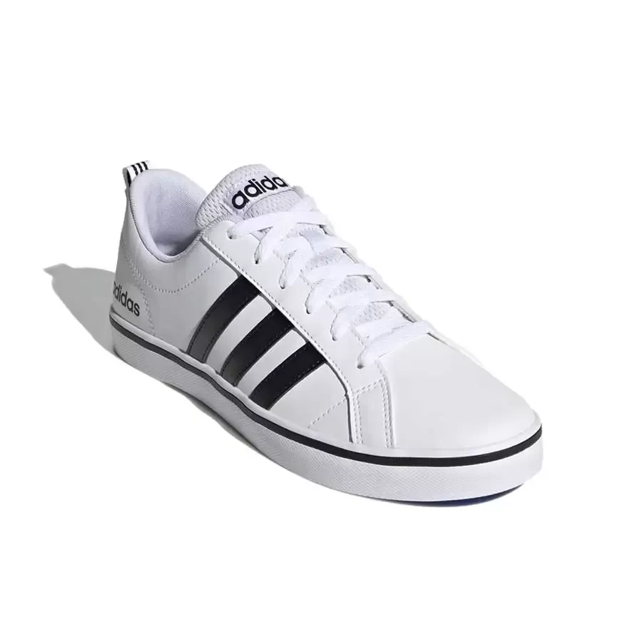 Imagen 0 de 6 de Zapatillas adidas Vs Pace-BLANCO/NEGRO