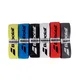 grip-syntec-uptake-babolat-COLORES VARIOS