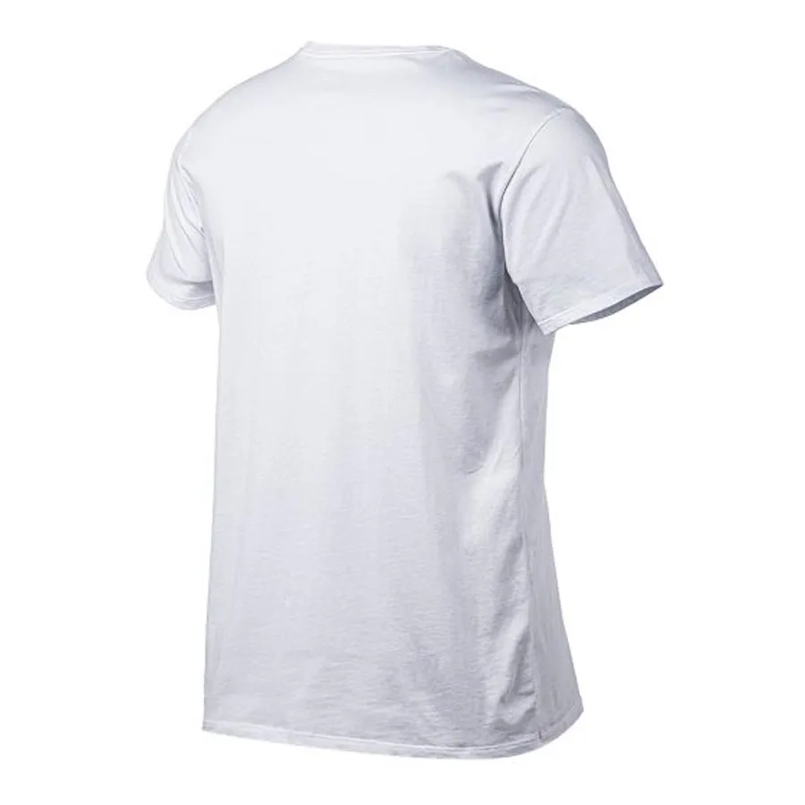 Imagen 1 de 2 de Remera Converse Line-BLANCO