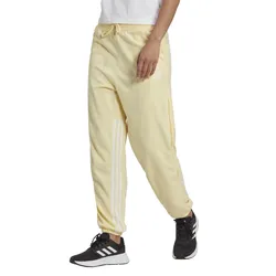 Pantalón adidas Hyperglam 3 Tiras Holgado